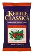 SUNDRIED TOMATO BASIL - 1.75oz X 24 bags