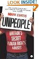 Unpeople: Britain's Secret Human Rights Abuses