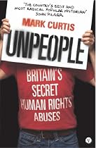 Unpeople: Britain's Secret Human Rights Abuses