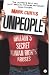 Unpeople: Britain's Secret Human Rights Abuses