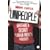 Unpeople: Britain's Secret Human Rights Abuses