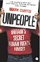 Unpeople: Britain's Secret Human Rights Abuses