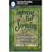 Improving Your Storytelling (American Storytelling)