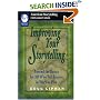 Improving Your Storytelling (American Storytelling)