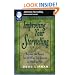 Improving Your Storytelling (American Storytelling)