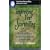 Improving Your Storytelling: Beyond the Basics for All Who Tell Stories in Work or Play (American Storytelling)