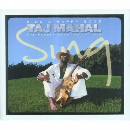 CD-Charts  Search : Sing a Happy Song: Music Fuh Ya/Brothers/Evolution the Most Recent - the Warner Bros. Recordings