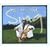 Sing a Happy Song: The Warner Bros. Recordings