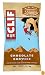 Clif Bar Energy Bars, Chocolate Brownie, 2.4-Ounce Bars (Pack of 24)