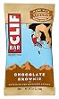 Clif Bar Energy...
