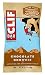 Health & Personal Care : Clif Bar Energy Bars, Chocolate Brownie, 2.4-Ounce Bars (Pack of 24)