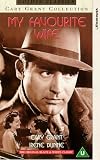 Review 4 Front Video  / My Favourite Wife [1940]