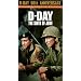 D-Day the Sixth of June [VHS]
