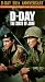 VHS : D-Day the Sixth of June