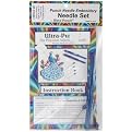 Ultra Punch Needles