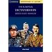 The European Dictatorships: Hitler, Stalin, Mussolini (Cambridge Perspectives in History)