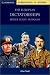 The European Dictatorships: Hitler, Stalin, Mussolini (Cambridge Perspectives in History)