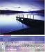 Step-by-step Digital Landscape Photography (Step-by-step Digital Photography)