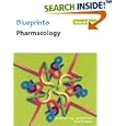 Blueprints Notes and Cases: Pharmacology by Katherine Y. Yang, Larissa Graff, and Aaron B. Caughey