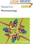 Blueprints Notes and Cases: Pharmacology