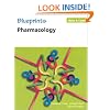 Blueprints Notes and Cases: Pharmacology