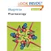 Blueprints Notes and Cases: Pharmacology