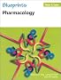 Blueprints Notes & Cases—Pharmacology (Blueprints Notes & Cases Series)