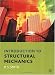 An Introduction to Structural Mechanics