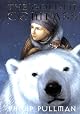 The Golden Compass (Northern Lights)
