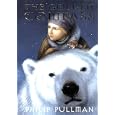 The Golden Compass (His Dark Materials, Book 1)