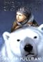 The Golden Compass (His Dark Materials, Book 1)