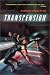 Transcension (Tom Doherty Associates Books)