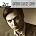 Antônio Carlos Jobim