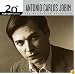 The Best of Antonio Carlos Jobim: 20th Century Masters - The Millennium Collection