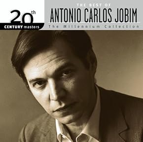 Image de Antonio Carlos Jobim