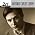 Vignette de Antonio Carlos Jobim