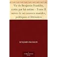 D�tails sur le produit