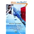 Was mich fertig macht, ist nicht das Leben, sondern die Tage dazwischen: Roman