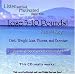 Listen and Get Motivated Until You Lose 5-10 Pounds