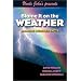 Uncle John's Presents Blame It on the Weather: Amazing Weather Facts (Uncle John Presents)