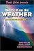 Books : Uncle John's Presents Blame It on the Weather: Amazing Weather Facts (Uncle John Presents)