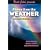 Uncle John's Presents Blame It on the Weather: Amazing Weather Facts (Uncle John Presents)