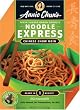 Annie Chun's Chinese Chow Mein Noodle Express, 7.1-Ounce Bowls (Pack of 6)