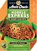 Annie Chun's Chinese Chow Mein Noodle Express, 7.1-Ounce Bowls (Pack of 6)