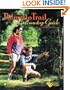 The Palmetto Trail Lowcountry Guide