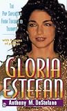 Gloria Estefan: The Pop Superstar from Tragedy to Triumph (Spanish Edition)