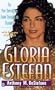 Gloria Estefan: The Pop Superstar from Tragedy to Triumph