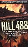 Hill 488