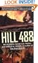 Hill 488