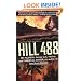 Hill 488